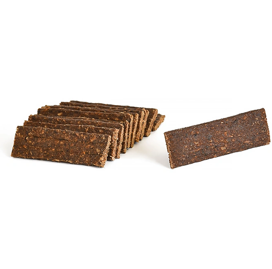 PETMEX PASKI Z SARNY 1SZT