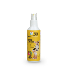 EXCELLENT PETS SMELL CONTROL 150G