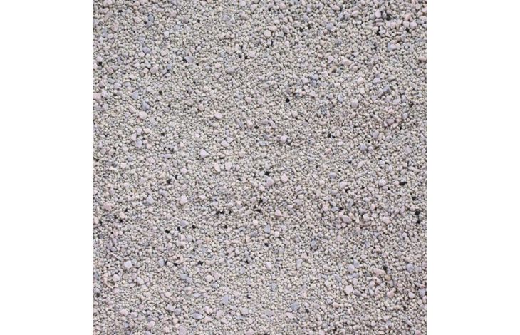 FLAMINGO CAT LITTER BENTONITE CAN NATURE + ACTIVATED CARBON GRANULES FINE 12KG
