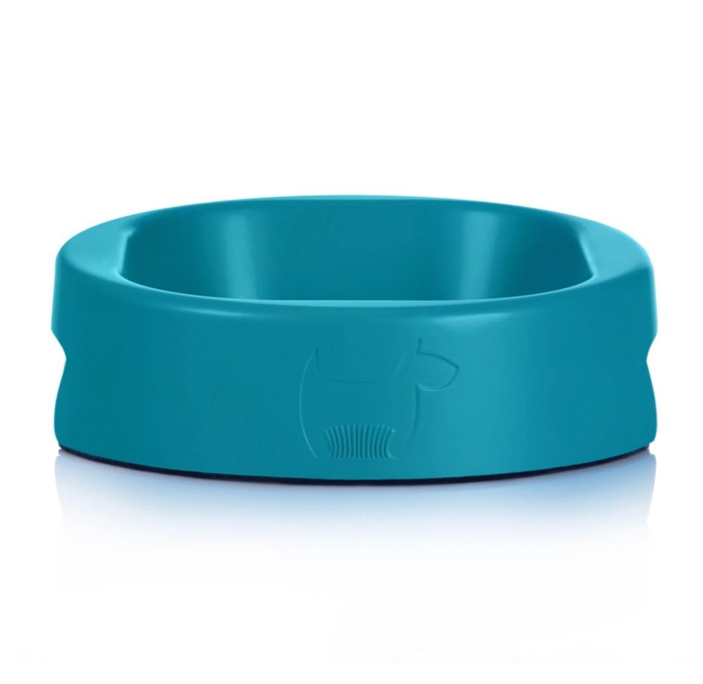 HERO BOWL OCEAN BLUE ROZMIAR S