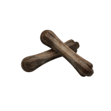 FIBOO FIBOONE WOODY L - GRYZAK DLA WYMAGAJĄCYCH PSÓW 19CM