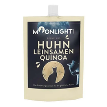MOONLIGHT SOS KURCZAK Z SIEMIENIEM LNIANYM 60G