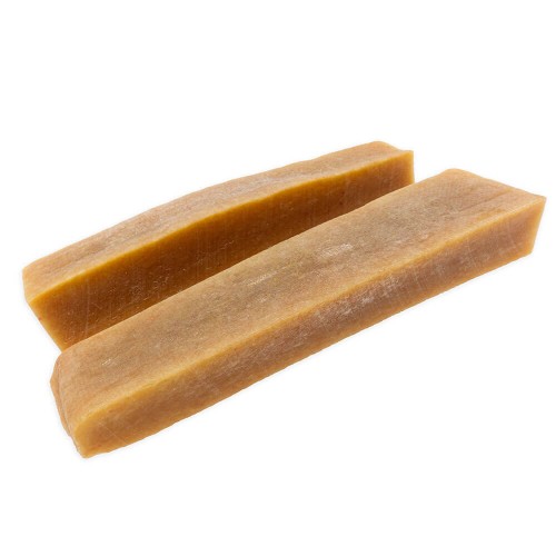 4DOGS CHURPPI XL MIÓD