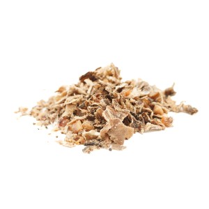 MEATSTUFF PRZYSMAKI DLA PSA APETIZER Z KONINY 150G