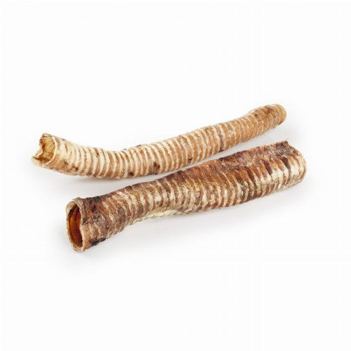 BALTO GRYZAK DLA PSA TCHAWICA WOŁOWA 500G