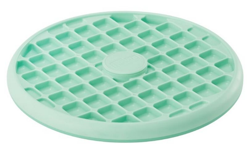 OUTWARD HOUND FUN FEEDER SLO TRAY MISKA