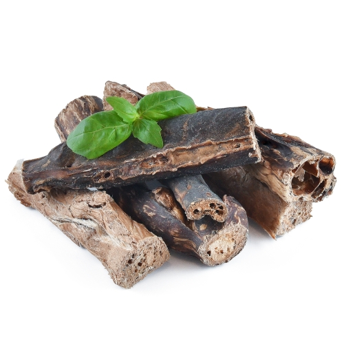 PETMEX PŁUCA BARANIE 100G