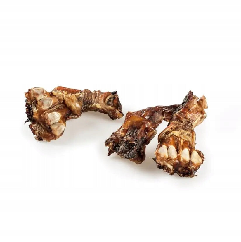 BALTO GRYZAK DLA PSA ŚCIĘGNA ACHILLESA WOŁOWE DUŻE 2SZT