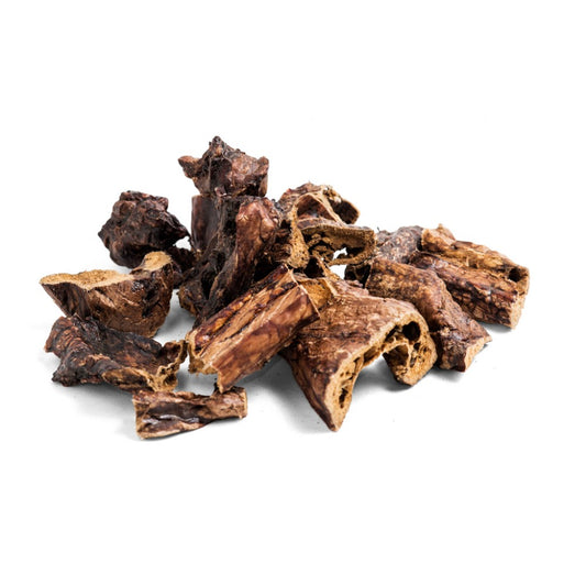 PETMEX PŁUCA WOŁOWE 100G