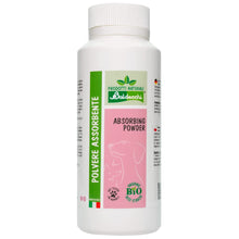 BALDECCHI ABSORBING POWDER 90G PUDER NIWELUJĄCY ZACIEKI