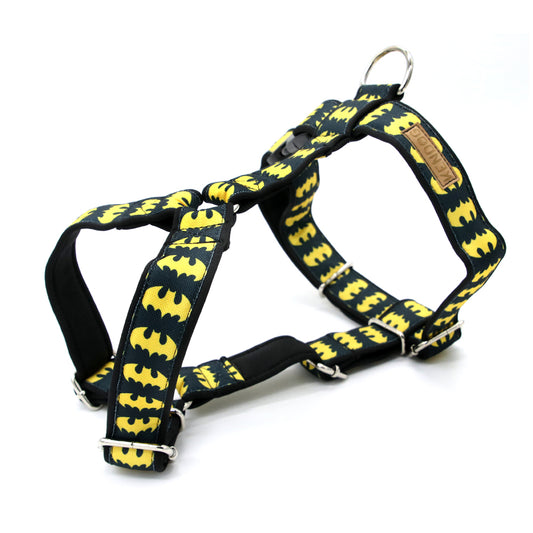 KENDOG SZELKI GUARD BATDOG XS