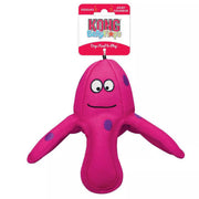 KONG BELLY FLOPS OCTOPUS M