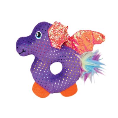 KONG CAT ENCHANTED CHARACTERS ASSOR