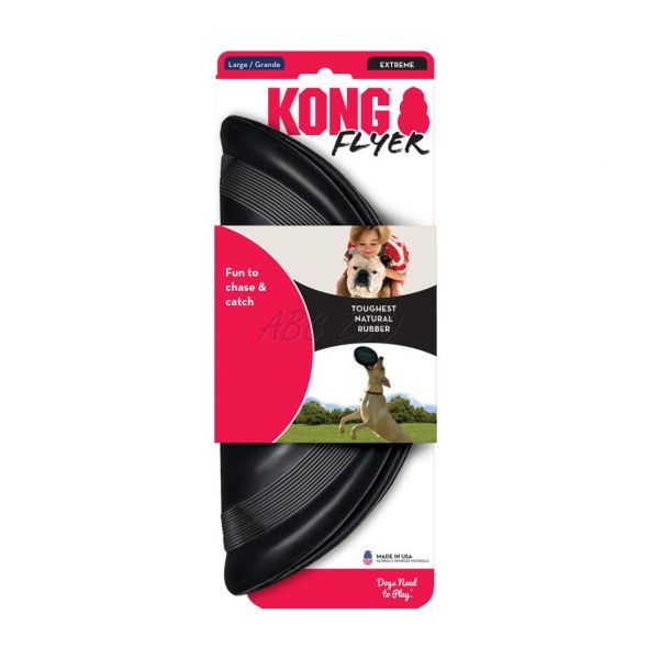 KONG FLYER EXTREME L