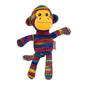 KONG YARNIMALS MONKEY M