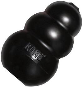 KONG EXTREME WOBBLER XL