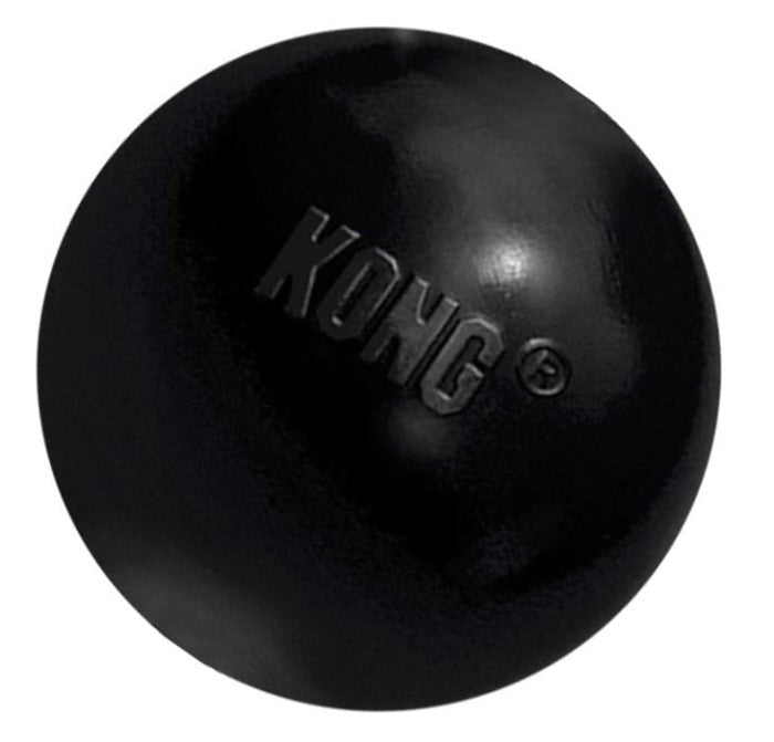 KONG EXTREME BALL M/L 7,6 CM