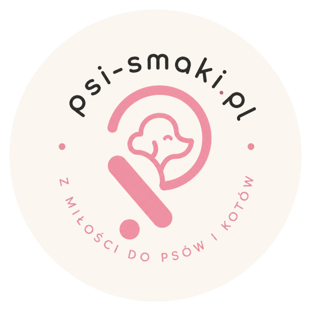 PSI-SMAKI