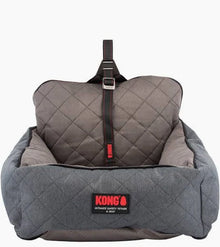 KONG ULTIMATE SAFETY SEAT & TETHER (M)