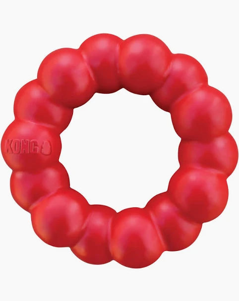 KONG RING XL EU