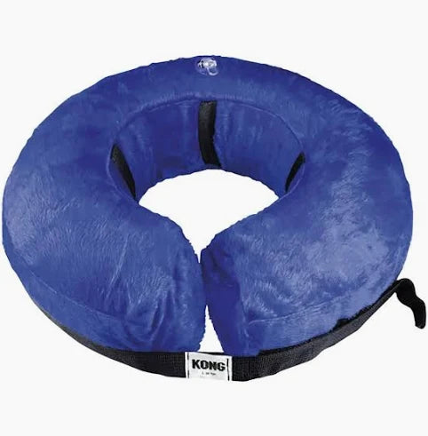 KONG E-COLLAR CUSHION XL