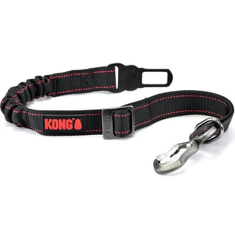 KONG SEAT BELT TETHER