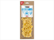 SWISSCOWERS CHEESE CHIPS - SER DLA PSA