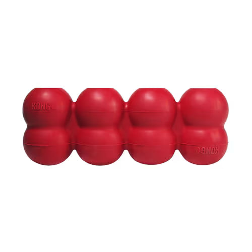 KONG GOODIE RIBBON SMALL