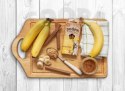 SOOPA Dental Stick- Banan i Masło Orzechowe (100g) SOOPA Dental Stick- Banan i Masło Orzechowe (100g)