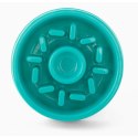 ZIPPYPAWS Miska spowalniająca dla psa DONUT ZIPPYPAWS Miska spowalniająca dla psa DONUT