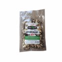 BALTO Apetizer/dosmaczacz wołowy dla psa 100g BALTO Apetizer/dosmaczacz wołowy dla psa 100g