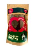 BaffiDi Naturalne ścięgno dla psa - jeleń 200g BaffiDi Naturalne ścięgno dla psa - jeleń 200g
