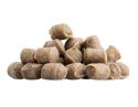 CHEWIES Trainings-Happen przysmaki treningowe z kozą 300g CHEWIES Trainings-Happen przysmaki treningowe z kozą 300g