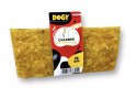 DOGY - Chlebek ze żwaczem 15cm DOGY - Chlebek ze żwaczem 15cm