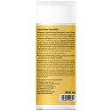 LUBA My best friend DOG szampon dla juniorów i skóry wrażliwej 200ml LUBA My best friend DOG szampon dla juniorów i skóry wrażliwej 200ml