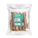 MEATSTUFF Trawieniec wołowy gryzak naturalny dla psa 100g MEATSTUFF Trawieniec wołowy gryzak naturalny dla psa 100g
