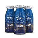 SmoothieDog Winter Turkey/indyk SmoothieDog Winter Turkey/indyk
