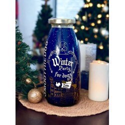 SmoothieDog Winter Turkey/indyk SmoothieDog Winter Turkey/indyk