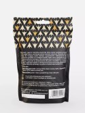 WOW! HAU - Mięsne paski 100% GĘŚ 120g WOW! HAU - Mięsne paski 100% GĘŚ 120g