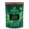 HOLISTA Alga dla psa i kota 1000g