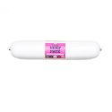 JR Pets Kiełbasa dla psa 100% mięsa z wołowiny 800g JR Pets Kiełbasa dla psa 100% mięsa z wołowiny 800g
