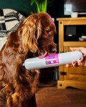JR Pets Kiełbasa dla psa 100% mięsa z wołowiny 800g JR Pets Kiełbasa dla psa 100% mięsa z wołowiny 800g