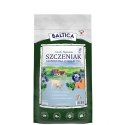 BALTICA Szczeniak Jagnięcina z cielęciną dla wszystkich ras 6kg BALTICA Szczeniak Jagnięcina z cielęciną dla wszystkich ras 6kg