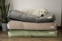 BIZIPETS Legowisko dla psa PREMIUM szare M BIZIPETS Legowisko dla psa PREMIUM szare M