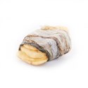 FISH4DOGS Banana Fish Wraps - przysmaki dla psa 100g FISH4DOGS Banana Fish Wraps - przysmaki dla psa 100g