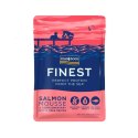FISH4DOGS - Finest Mus z Łososia 100g - Karma mokra dla psa FISH4DOGS - Finest Mus z Łososia 100g - Karma mokra dla psa