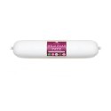 JR Pets Kiełbasa dla psa 100% mięsa z dzika 800g JR Pets Kiełbasa dla psa 100% mięsa z dzika 800g
