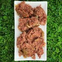 OLLO Umami Lamb & Beef mokra karma dla psa - jagnięcina, wołowina 400g OLLO Umami Lamb & Beef mokra karma dla psa - jagnięcina, wołowina 400g