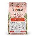 YDOLO Iberico - wieprzowina Iberico - karma półwilgotna dla psa 10kg YDOLO Iberico - wieprzowina Iberico - karma półwilgotna dla psa 10kg