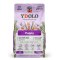 YDOLO Puppy - wieprzowina Iberico i ryby - karma półwilgotna dla szczeniąt 10kg